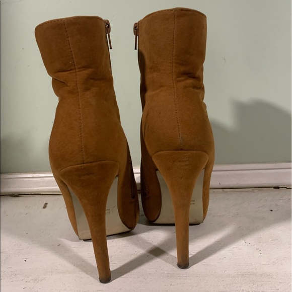 Save the Deal! - Picture 5 of 6